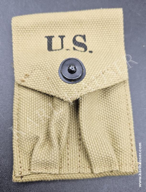 Art.  us-army-45-ammunition-pouch-replica