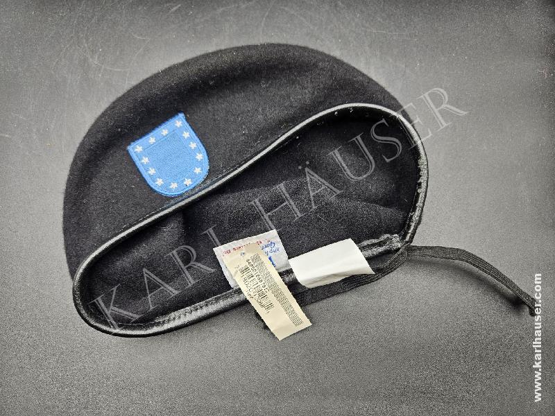 Art.  us-army-beret-brand-new-with-label