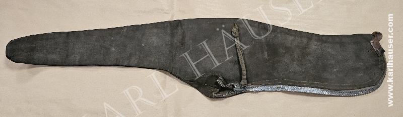 Art.  4