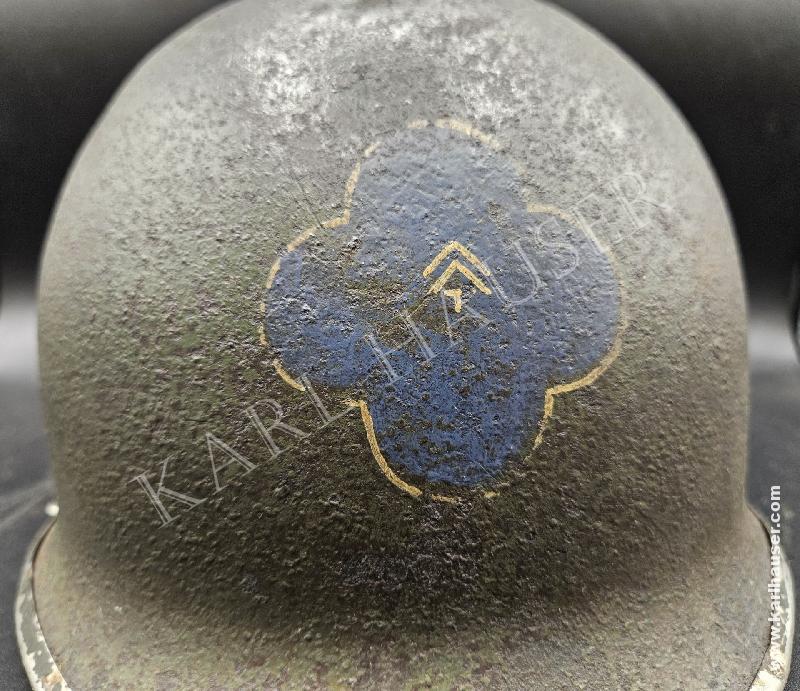 Art.  10