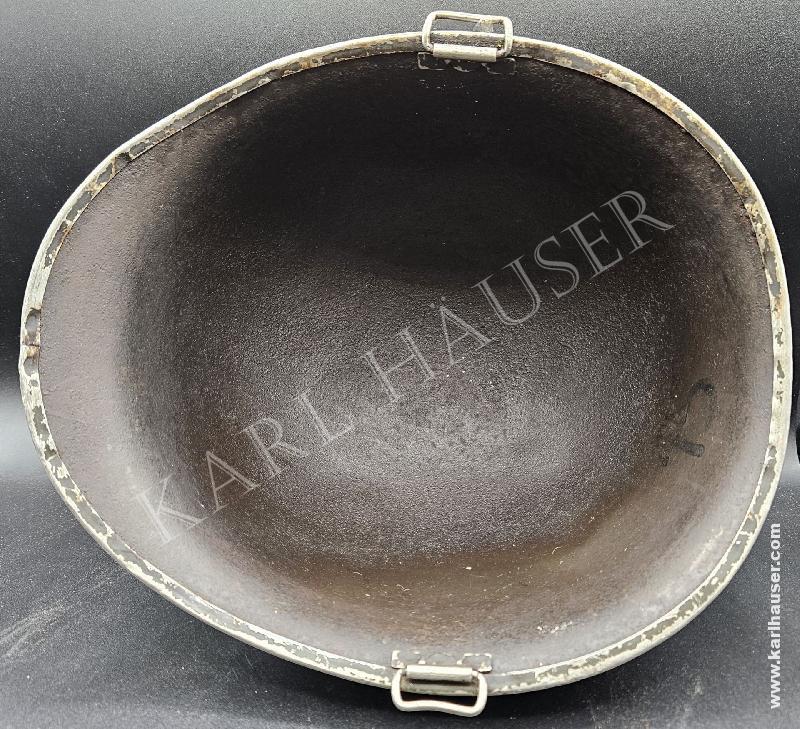 Art.  7