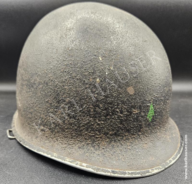 Art.  11