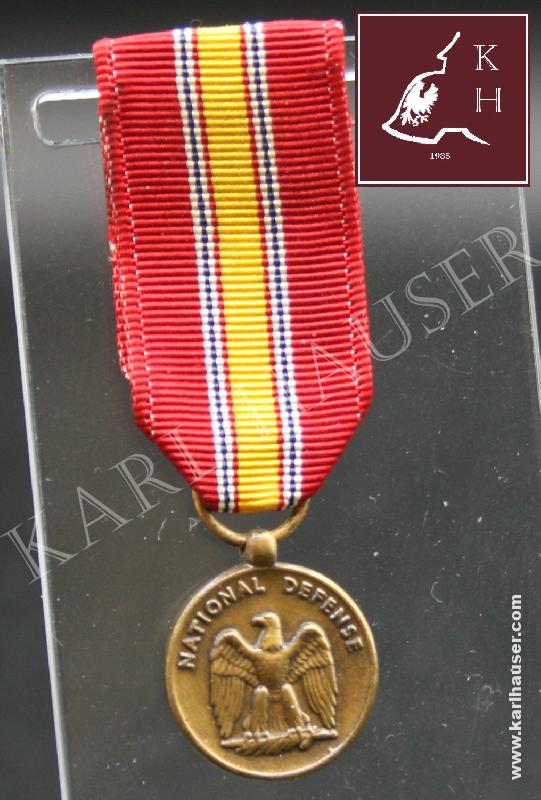Art.  us-national-defense-service-medal