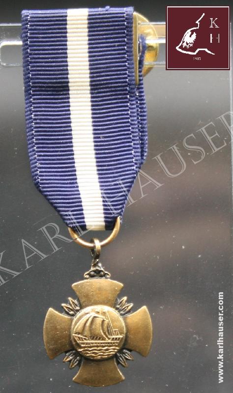 Art.  us-navy-cross-small-size-mignon