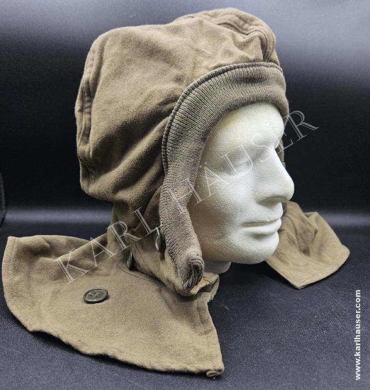 Art.  us-special-protective-wool-hood