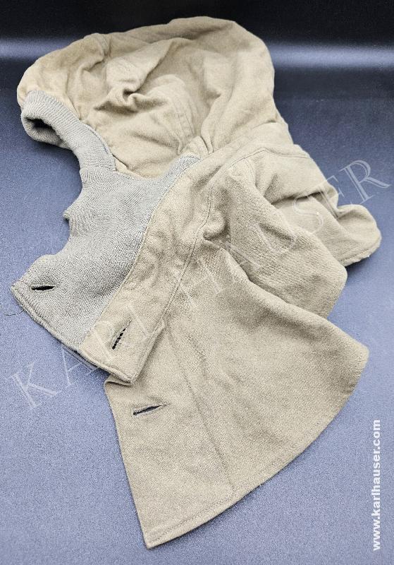 Art.  5