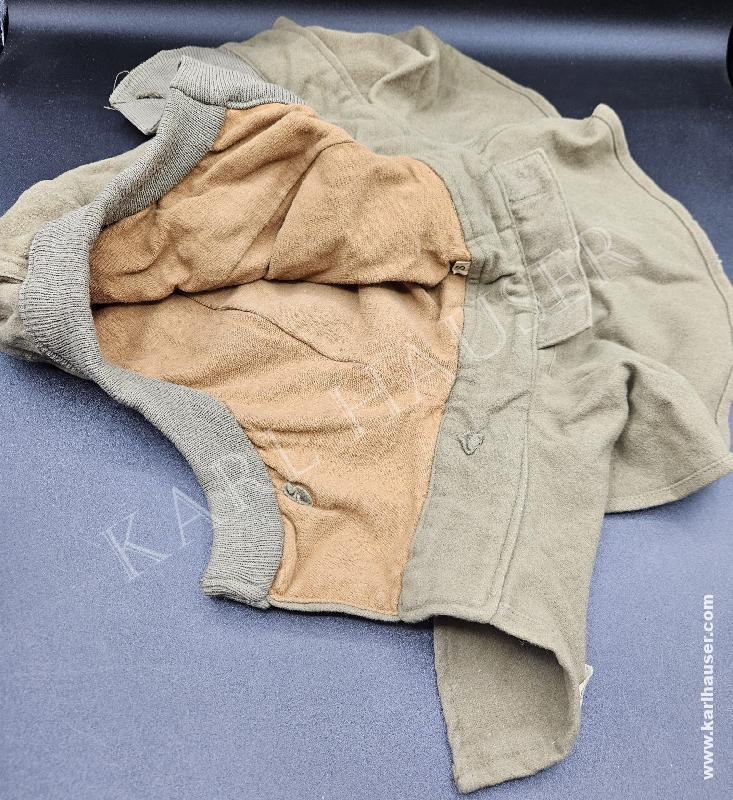 Art.  4