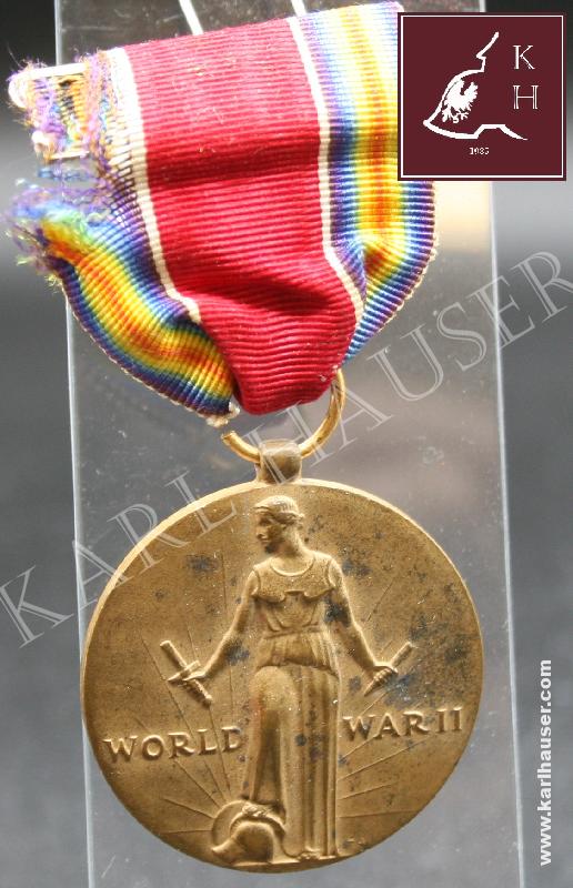 Art.  us-ww2-victory-medal