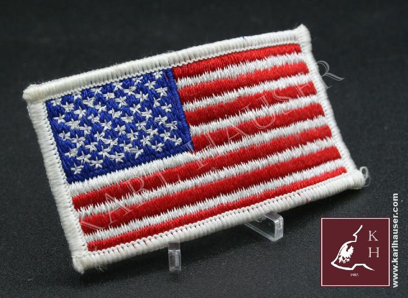 Art.  usa-flag-patch