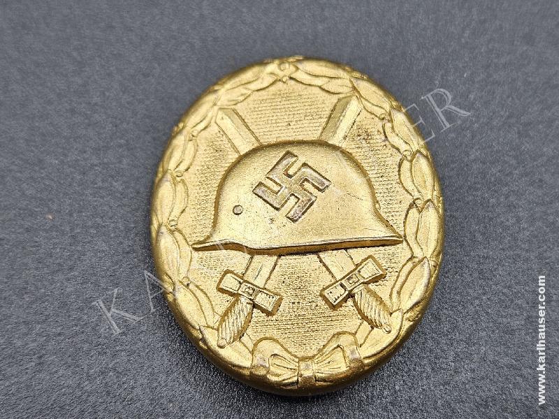 Art.  verwundetenabzeichen-1939-gold