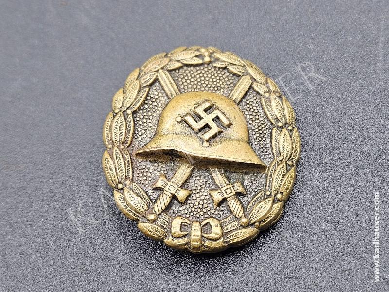 Art.  verwundetenabzeichen-1939-gold