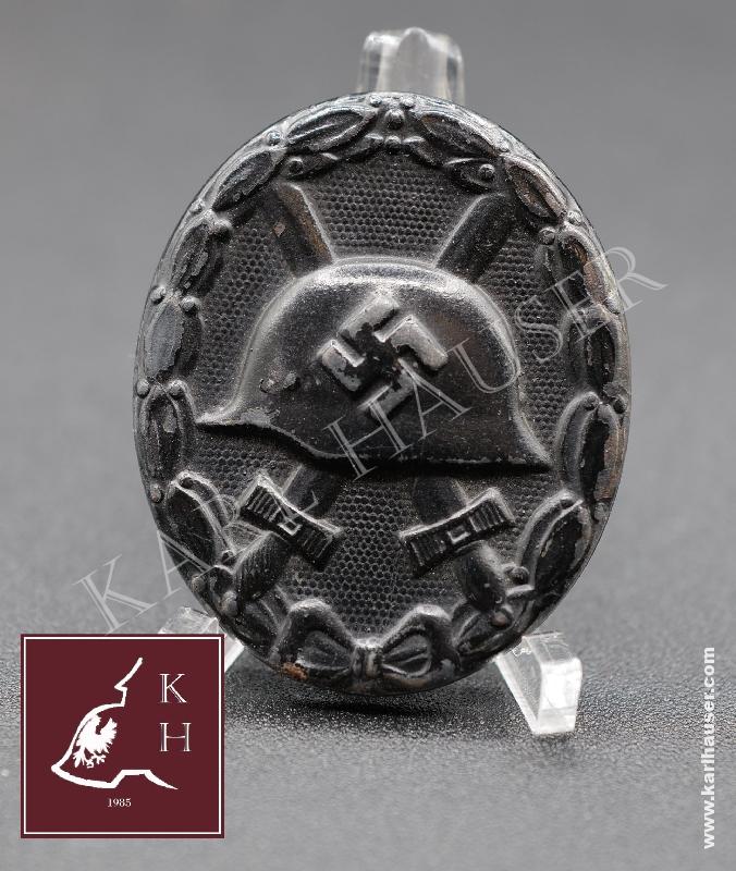 Art.  1