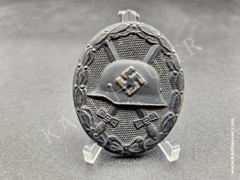 Art.  verwundetenabzeichen-1939-in-schwarz