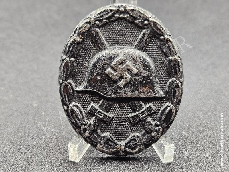 Art.  verwundetenabzeichen-1939-in-schwarz