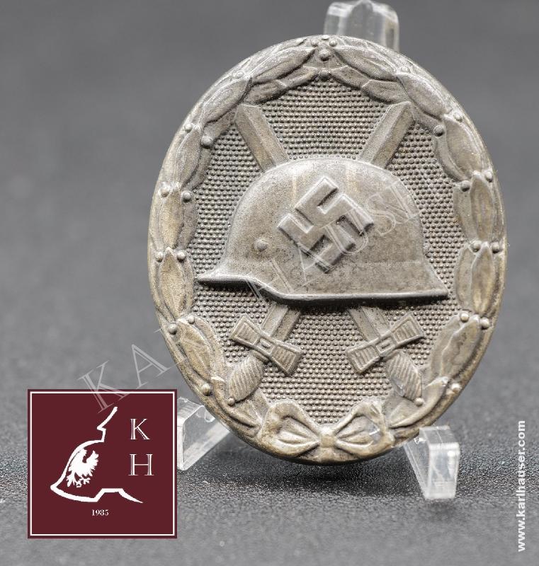 Art.  verwundetenabzeichen-1939-in-silber