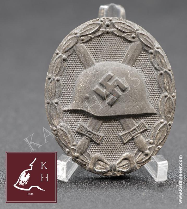 Art.  verwundetenabzeichen-1939-in-silber