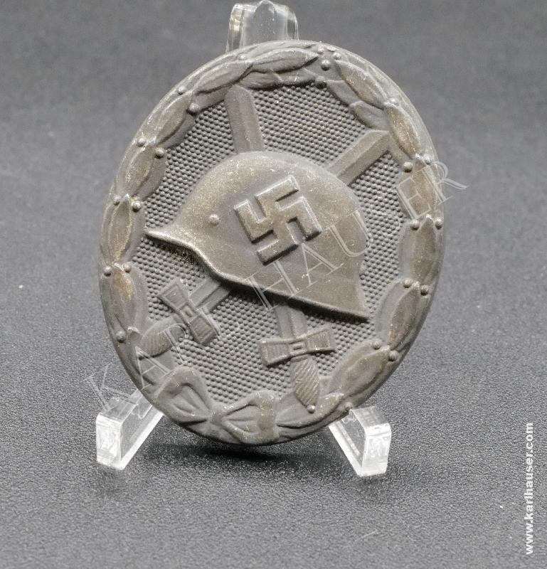 Art.  1