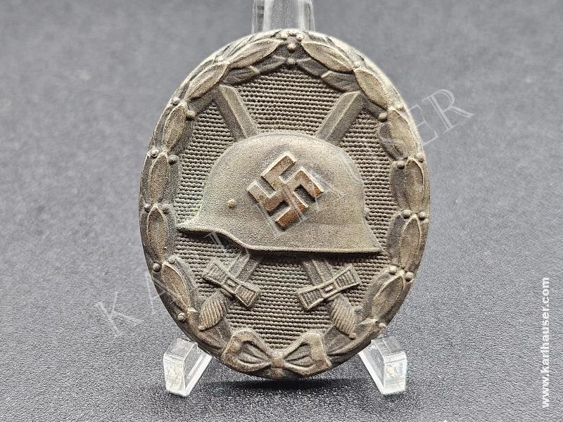 Art.  verwundetenabzeichen-1939-in-silber