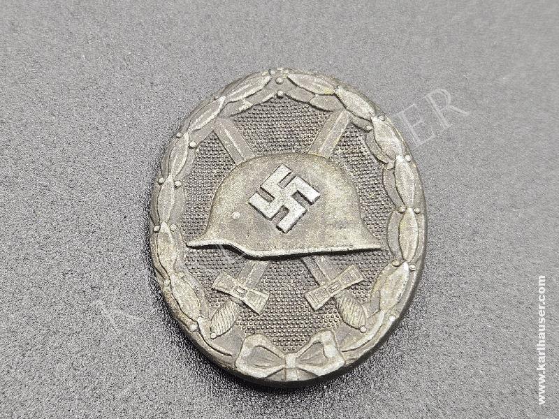 Art.  verwundetenabzeichen-1939-in-silber