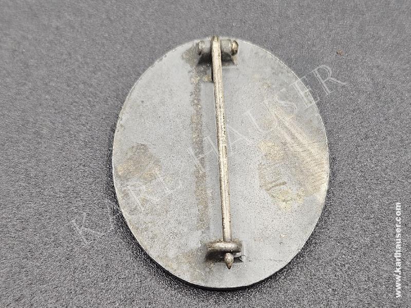 Art.  2