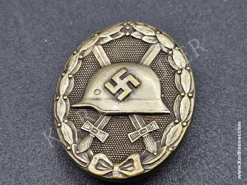 Art.  verwundetenabzeichen-1939-in-silber-hauptmunzamt-wien