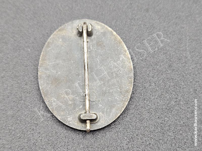 Art.  2