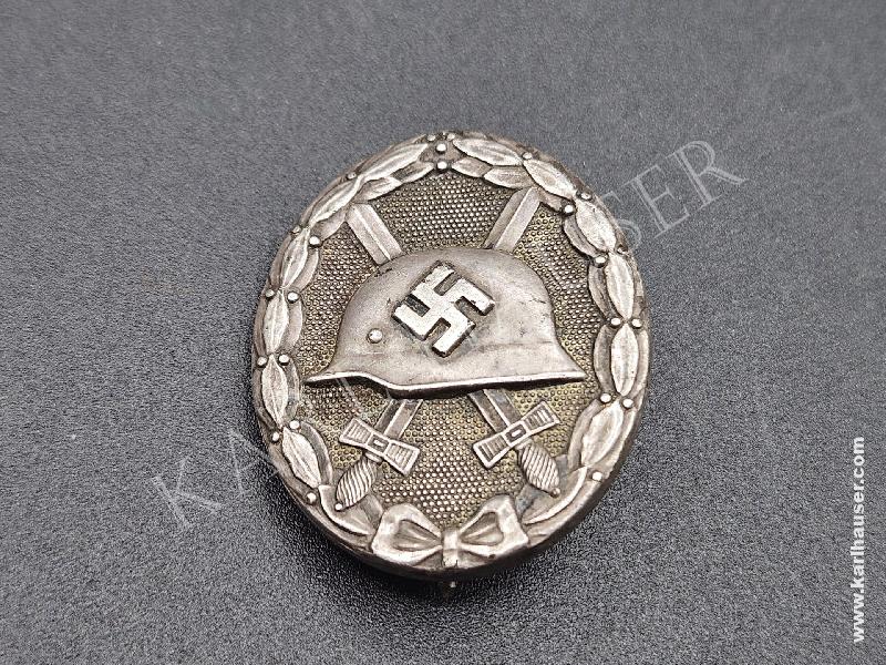 Art.  verwundetenabzeichen-1939-in-silber-hersteller-30-hauptmunzamt-wien