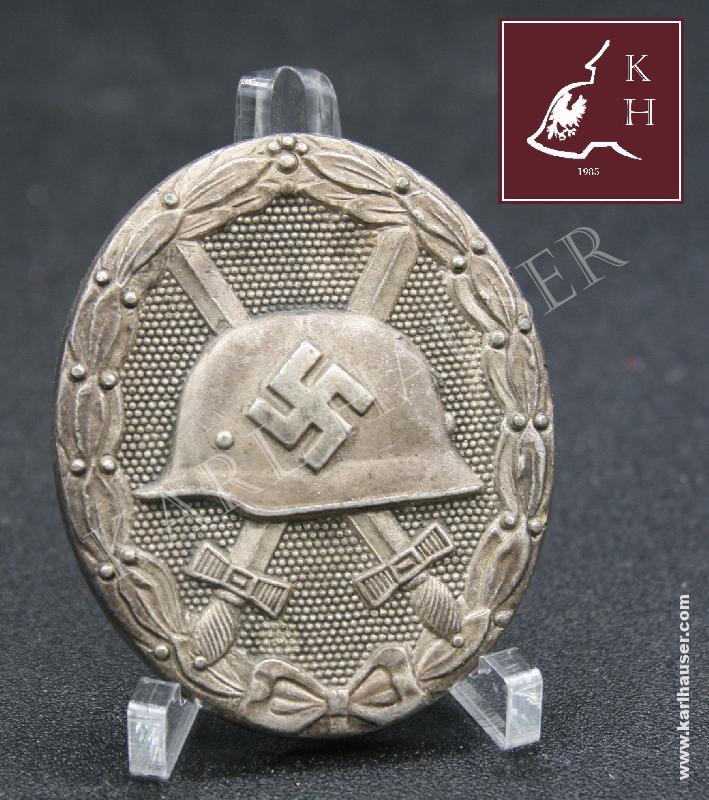 Art.  verwundetenabzeichen-1939-in-silber-hersteller-klein-quenzer