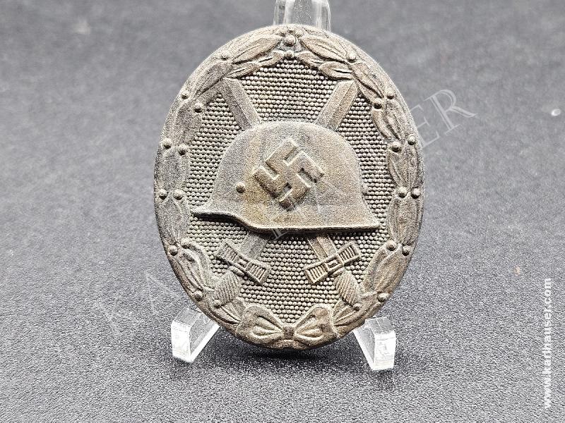Art.  verwundetenabzeichen-1939-in-silber-klein-und-quenzer