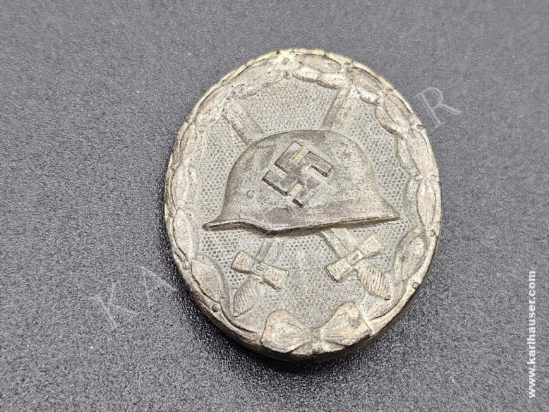 Art.  verwundetenabzeichen-1939-in-silber-wachtler-lange