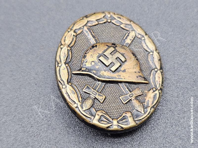 Art.  verwundetenabzeichen-1939-schwarz
