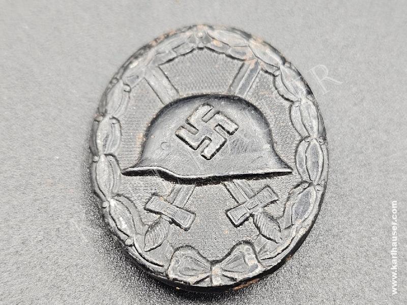 Art.  verwundetenabzeichen-1939-schwarz