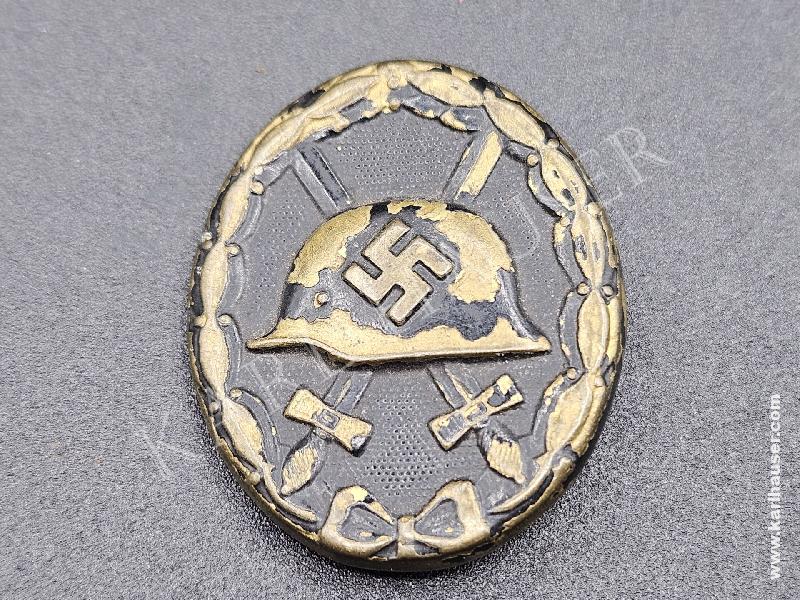Art.  verwundetenabzeichen-1939-schwarz