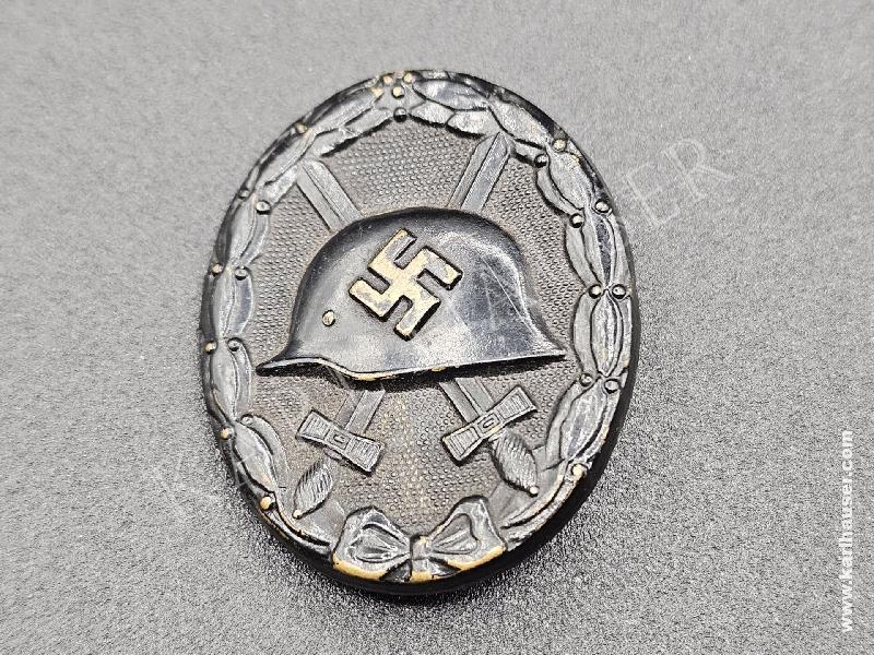 Art.  verwundetenabzeichen-1939-schwarz