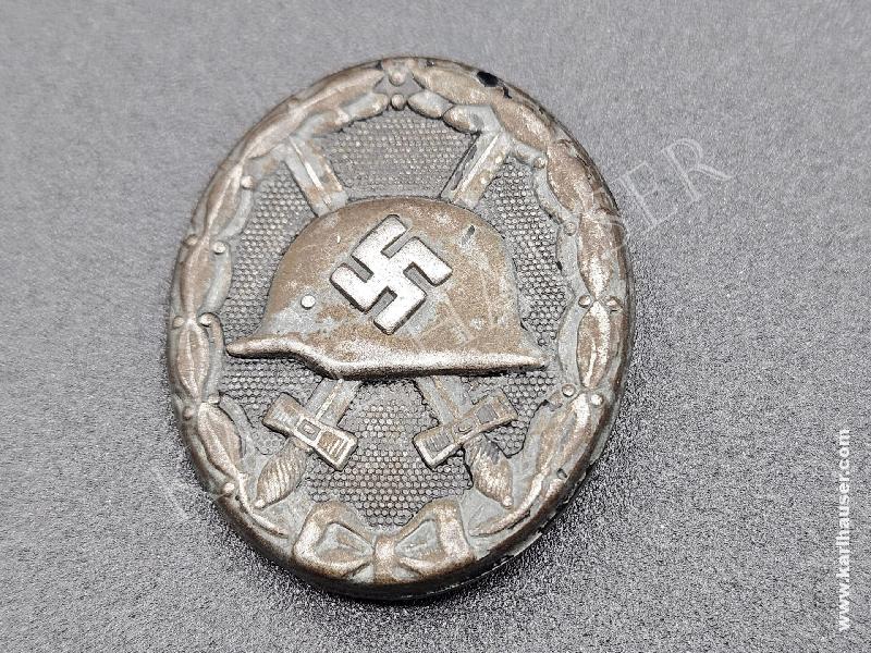 Art.  verwundetenabzeichen-1939-schwarz