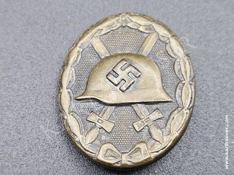 Art.  verwundetenabzeichen-1939-schwarz