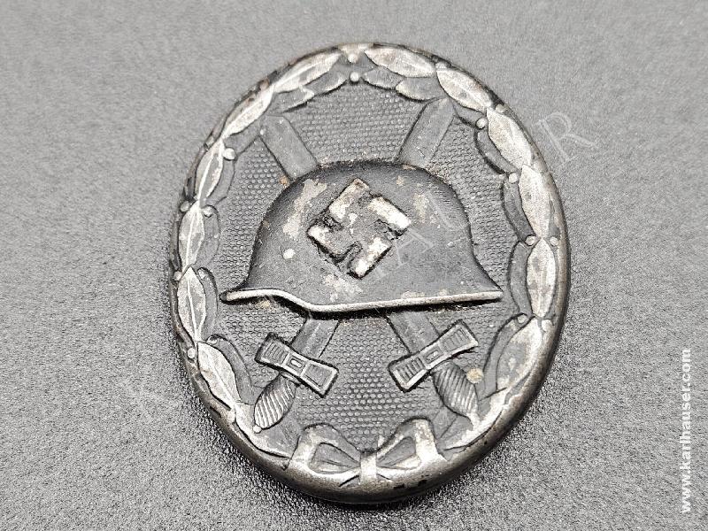 Art.  verwundetenabzeichen-1939-schwarz