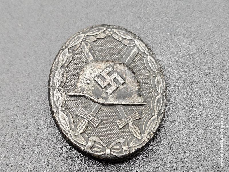 Art.  verwundetenabzeichen-1939-schwarz
