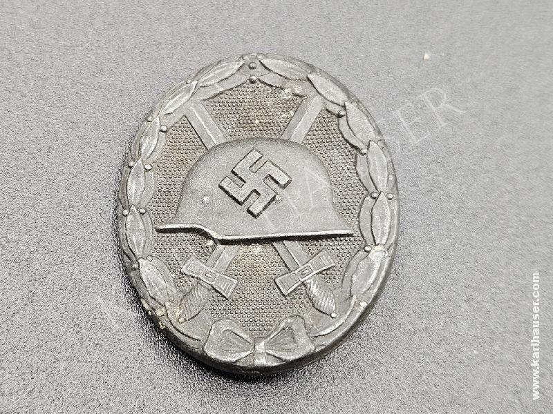 Art.  verwundetenabzeichen-1939-schwarz