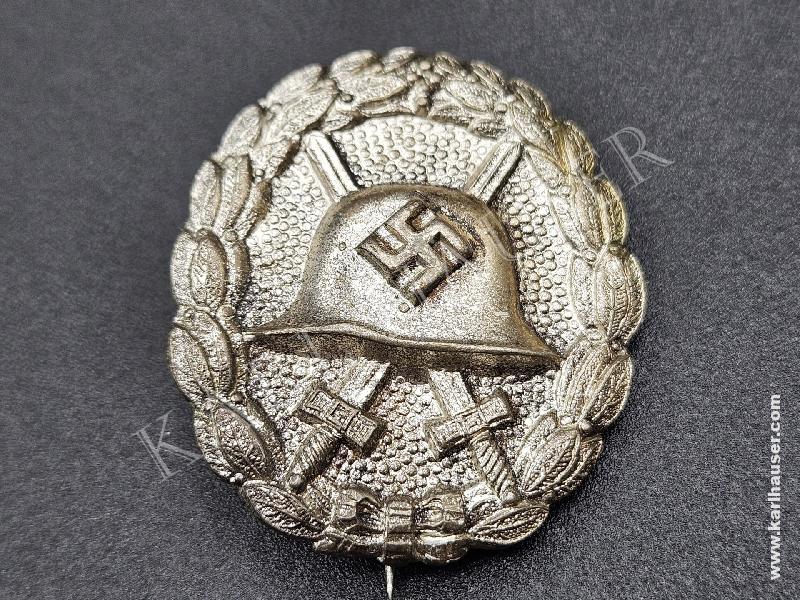 Art.  verwundetenabzeichen-1939-silber