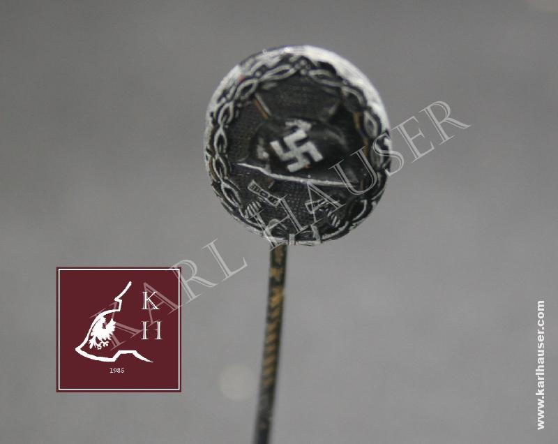Art.  verwundetenabzeichen-in-schwarz-1939-miniatur
