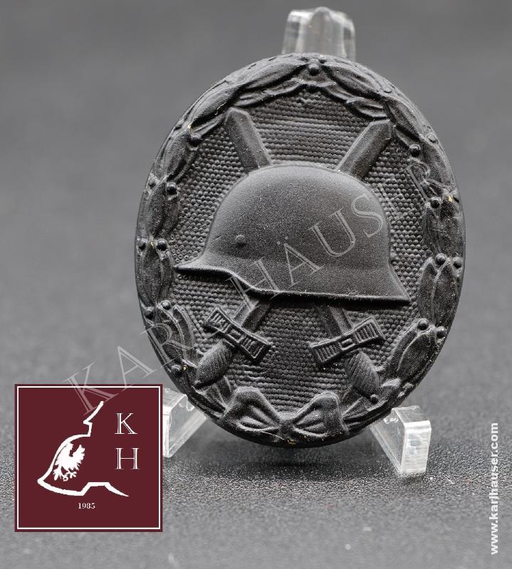 Art.  verwundetenabzeichen-in-schwarz-1957