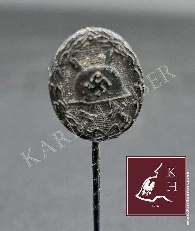 Art.  verwundetenabzeichen-schwarz-1939-miniatur