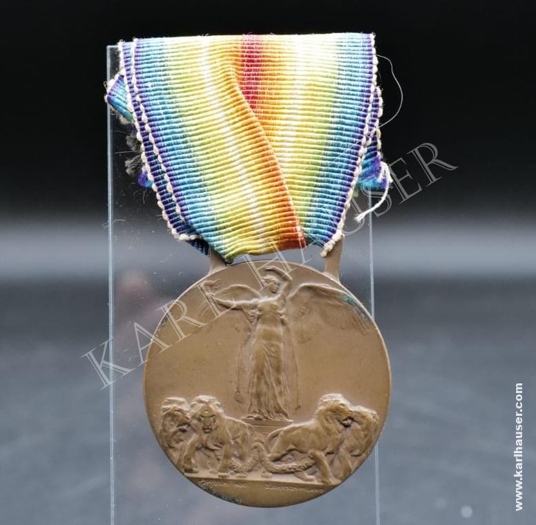 Art.  vittoria-interalleata-1914-1918-great-war-italian-medal