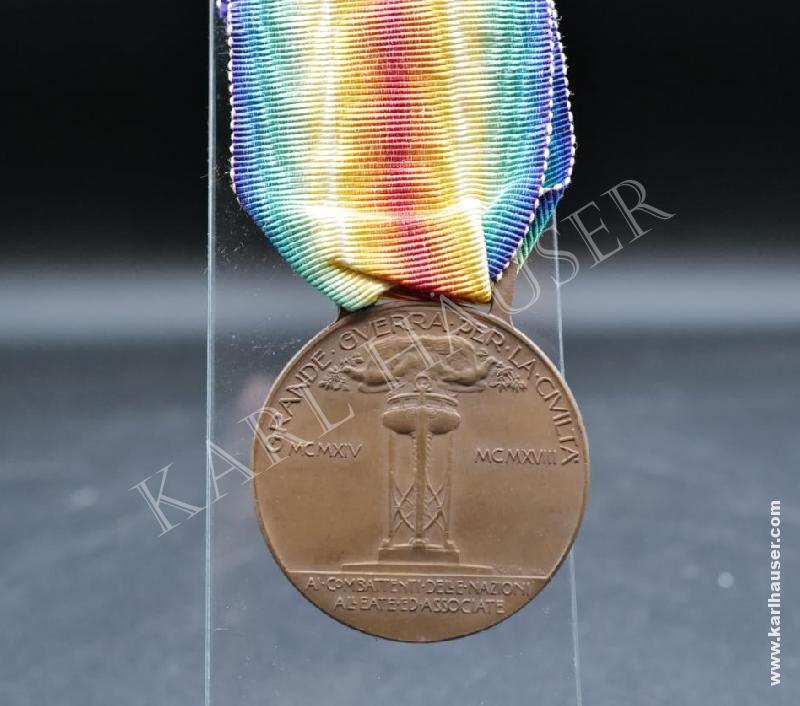 Art.  2