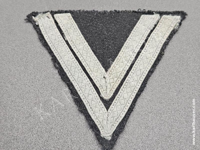 Art.  waffen-ss-armelwinkel-fur-einen-ss-rottenfuhrer