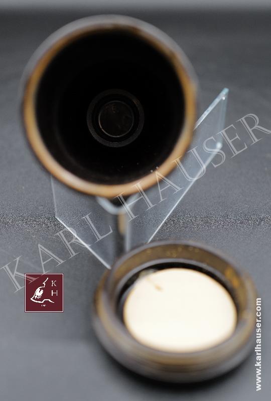Art.  3