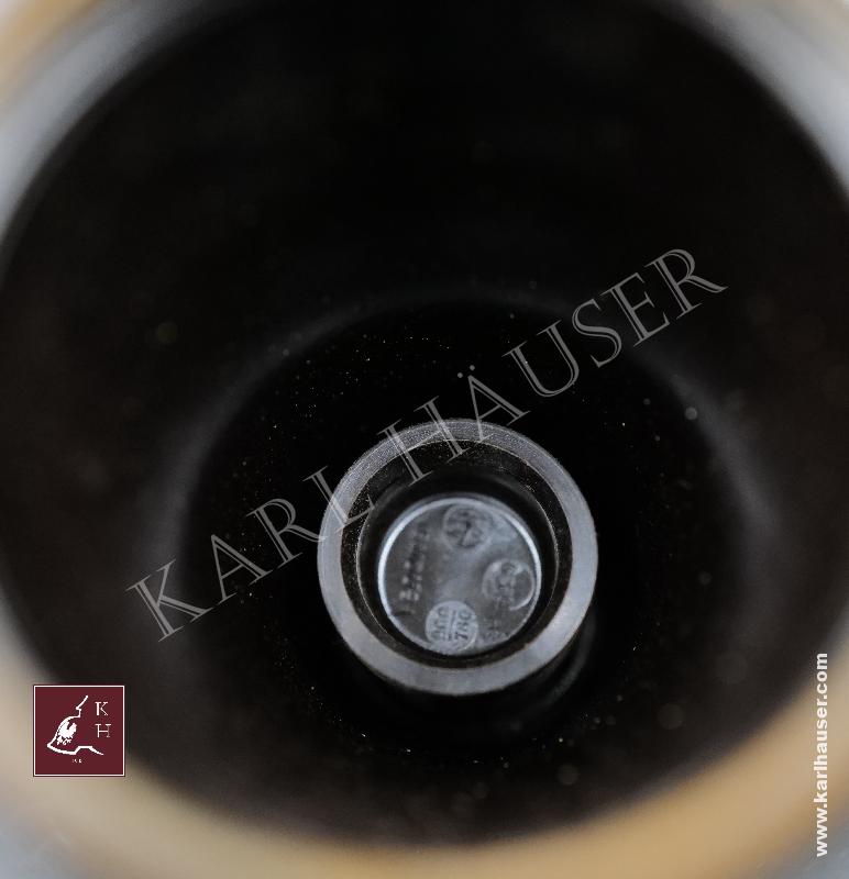 Art.  2