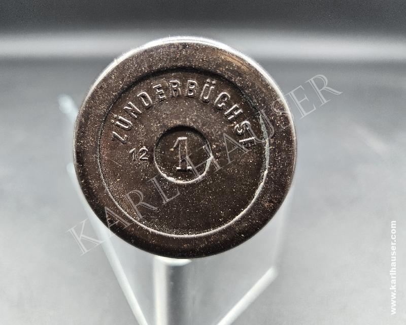 Art.  3