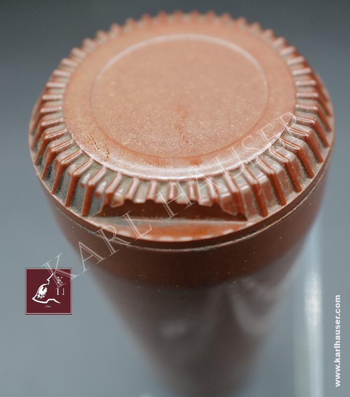 Art.  2